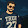 Ravi Dhingani Ravi Dhingani's profile photo