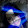 Alicja Anna Alicja Anna's profile photo