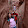 Ben Mathews Ben Mathews's profile photo