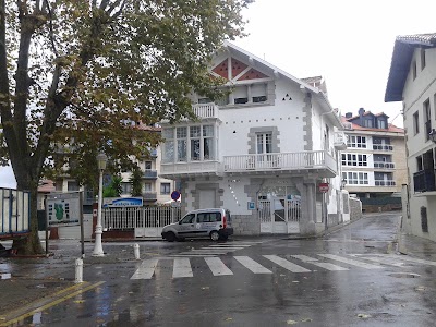 Photos of Atalaya Hotel