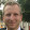 Frans Stridh Frans Stridh's profile photo