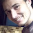 Adam Pryce avatar image