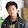 bushtbs wu bushtbs wu's profile photo