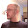Michael Wallevand Michael Wallevand's profile photo