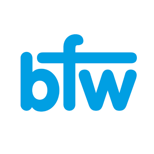 bfw - Unternehmen für Bildung. bfw Oldenburg