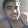 alkash ali alkash ali's profile photo
