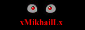 xmikhailx.blogspot.com