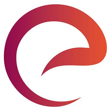 ESEO Dijon Ecole d'ingénieur logo