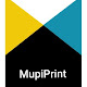 MupiPrint Rotulación -fachadas y vehículos. www.mupiprint.com