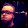 Ray K Ray K's profile photo