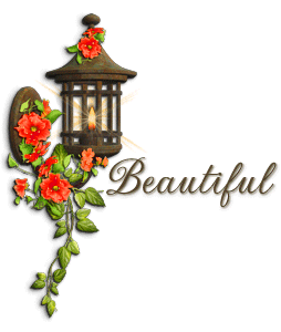 Beautiful gif Beautiful gif