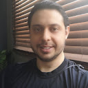 Rodrigo Celebrone's user avatar