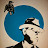 Mortimer McGirt avatar image