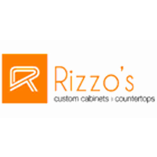 Rizzo's Cabinets