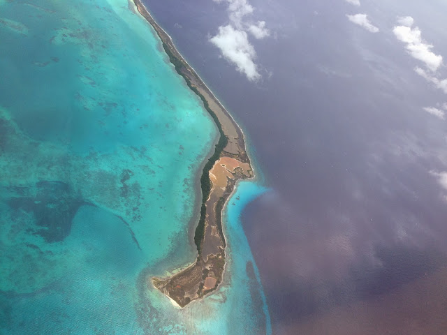 Венесуэла: не так страшен "черт" как о нем пишут