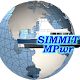 SIMMIT MPwr Recruitment Co.- Locuri de munca