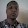 Dante Jones Dante Jones's profile photo
