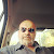 Amit