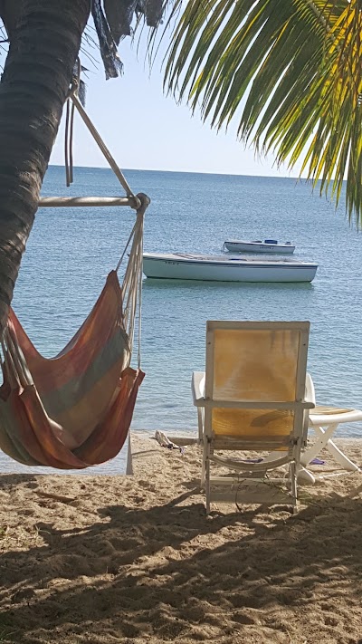 Photos of La Mariposa