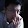 Yorke Wang Yorke Wang's profile photo