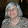 Ursula Noellenburg Ursula Noellenburg's profile photo