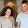 Lifestyle Design 101 Lifestyle Design 101's profile photo