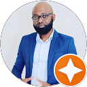 review by Michel Mafumba review by Michel Mafumba