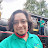 yudishtira wiramuda review
