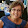 Lucille Scelfo Lucille Scelfo's profile photo