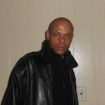 Scrapbook photo 4