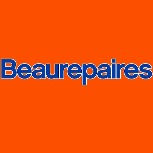 Beaurepaires for Tyres Maroochydore logo