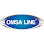 Omsa Otomotiv Aksesuarları A.Ş. logo