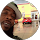 Datboy Soul