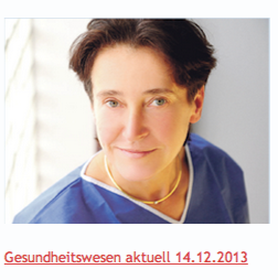 Private Hautarztpraxis Dr. med. Dagmar Rohde
