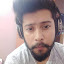 Abhisek Singh's user avatar