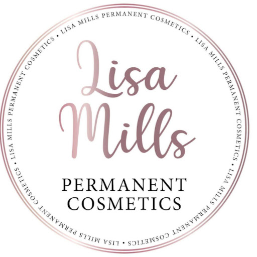 Lisa Mills Permanent Cosmetics