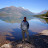 Mike Stone avatar image