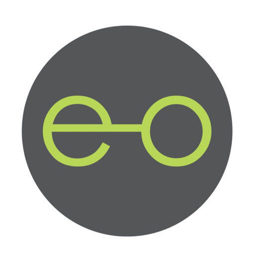 Eyecatch Optical 브리즈번안경원 퀸즐랜드 한인안경원 logo