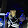 Kaewganta Mint Kaewganta Mint's profile photo