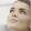 Renia Z. Renia Z.'s profile photo