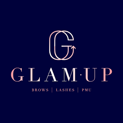 GLAM UP