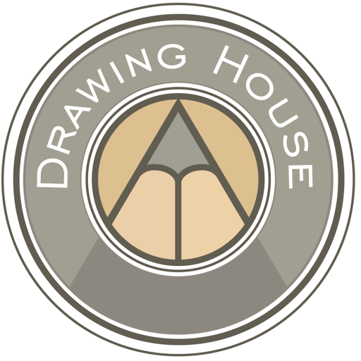 Drawing House logo
