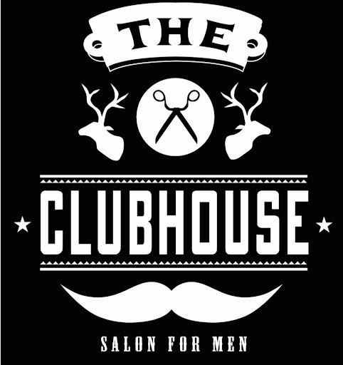 The Clubhouse Salon For Men