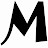 Moontouchofficial