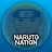 Naruto Nation