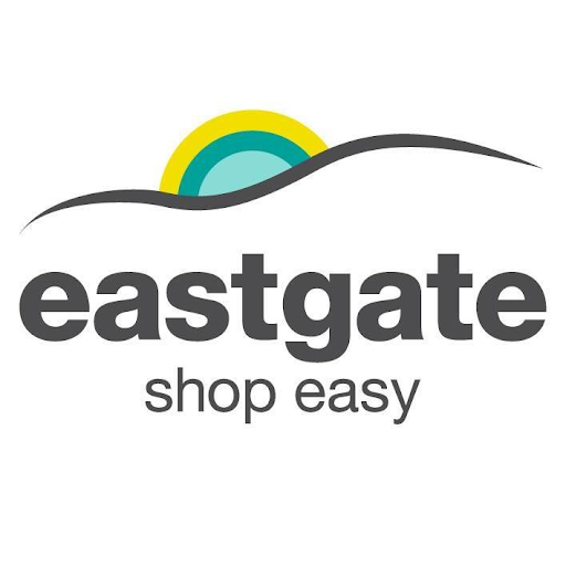 Eastgate Shopping Centre logo