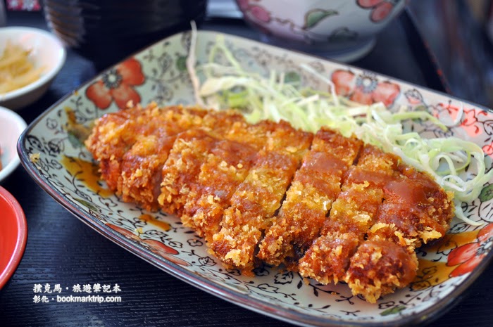 旬里海日式料理食堂