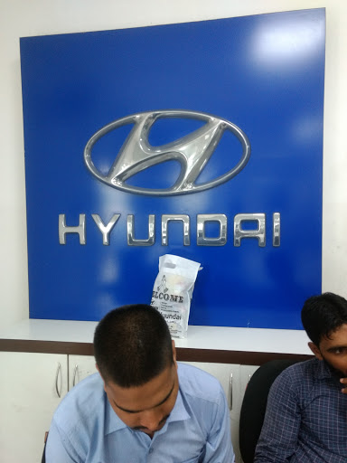 Fortune Hyundai, Bhoor Chauraha, Bulandshahr, NH-91, Grand Trank Road, Bulandshahar, Bulandshahar, Uttar Pradesh 203001, India, Hyundai_Dealer, state UP