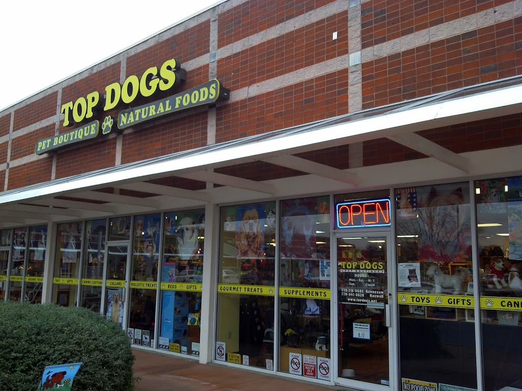 home pet store in kennesaw ga top dogs pet boutique home pet store in kennesaw ga top dogs pet boutique