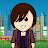 Rachael Bell avatar image